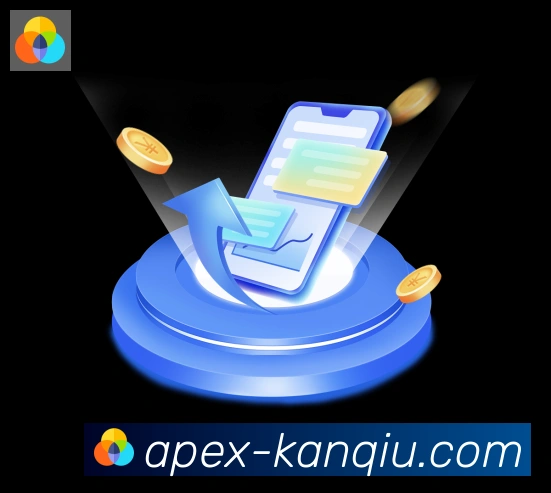 App 示例图